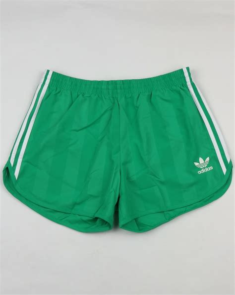 adidas shorts größen 13 18 21cm|adidas shorts herren größentabelle.